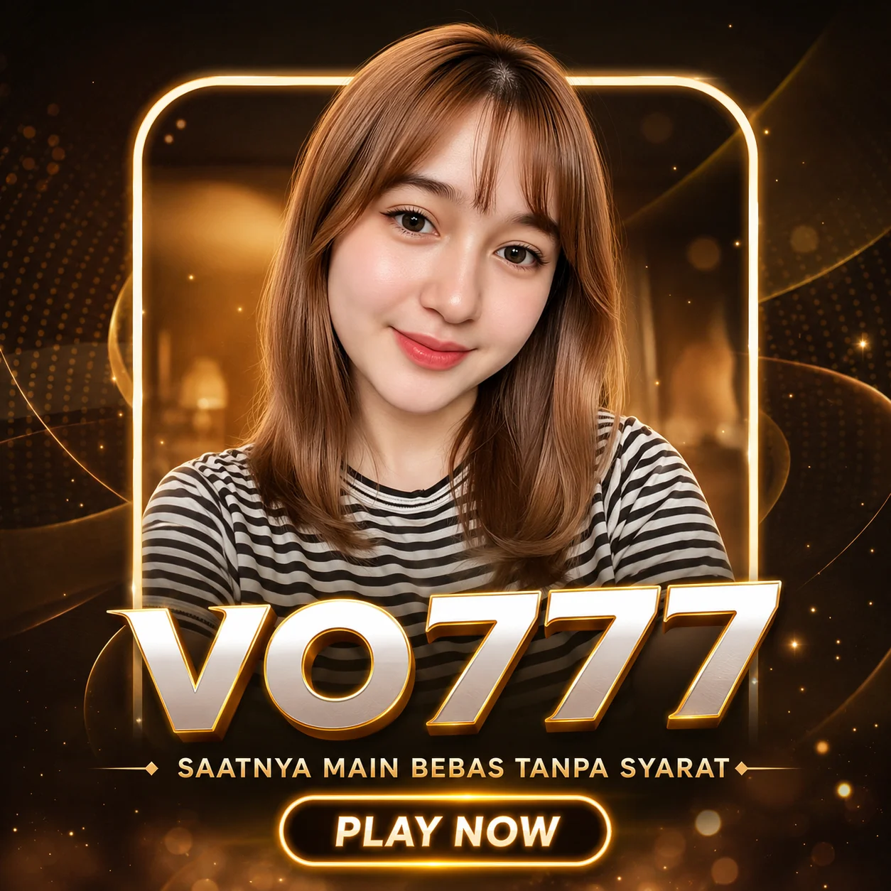 VO777
